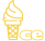 nav__logo
